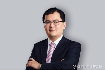 数说人物|万家基金李文宾:中生代领军人物,基于行业景气周期精选优质股