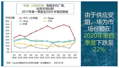 港股异动︱新特能源(01799)涨近8% 中银国际上调2021年多晶硅均价预测 并看高其目标价至38港元