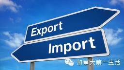 加元暴涨,分析师呼吁央行紧急干预