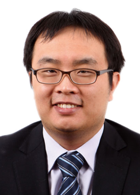 李欣