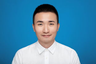 鲜亮