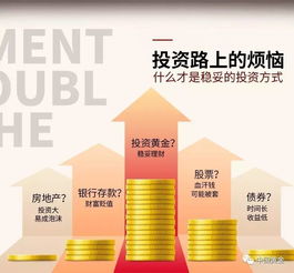 中国黄金投资金条 现货 现货 现货