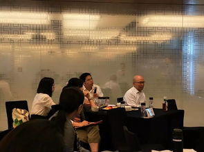 知名分析师加盟 小米调整投资方向