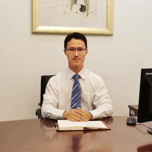 乘风破浪再起航丨第二届贵金属分析师大赛人气拉票开始了 一