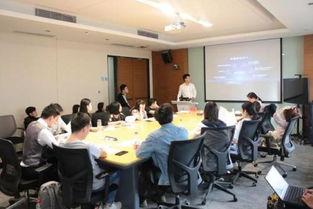 3551人才计划政策全面解读