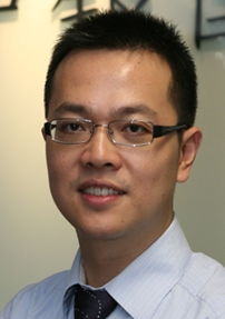 中银国际证券有限责任公司及获奖产品简介