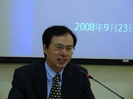 回顾演员陈好 嫁大8岁富豪,婚后连生三胎,一家五口其乐融融