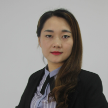 独家访谈:贵金属投资交易的风向标-猎金女手柳凌
