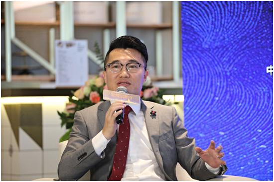 马光远:5年内不用考虑房地产税 现在是买房最好时机