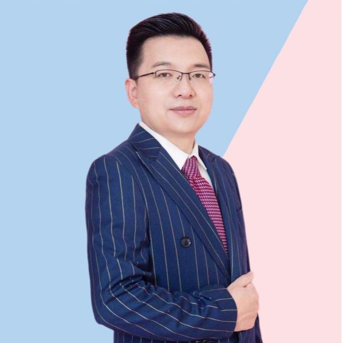 【正版现货】2023年注册国际投资分析师考试用书 cii.