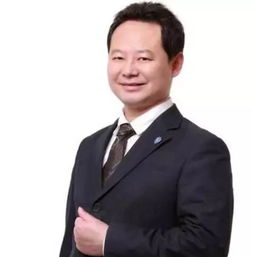 黑色牛市行情未结束 2018年仍将继续