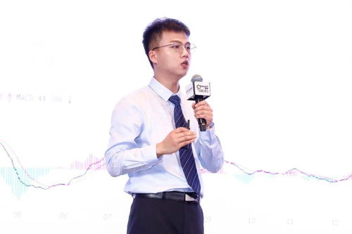 震荡行情下,2021年怎么投资更靠谱 新中产财富之旅