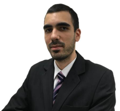 Brokers Show即将开幕,USGFX与您相约上海中心!