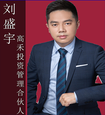 【4.21】项目路演-北京站--天津港保税区●优投创新创业季