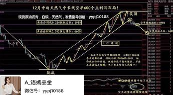 经济落后日本30年,2017中国将迎历史性时刻