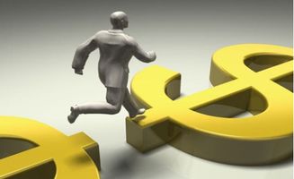专业分析师yoyo msd拆分理财,相信才会看见