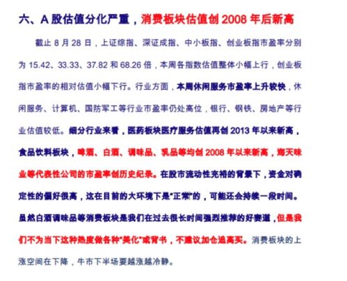 券商近期罕见发布175次下调评级报告,中芯国际 重庆啤酒被这家券商实名唱空,温氏遭唱空次数最多