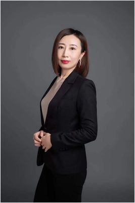牛市的背后,日本发生了什么?--对话野村东方国际侯苏寒