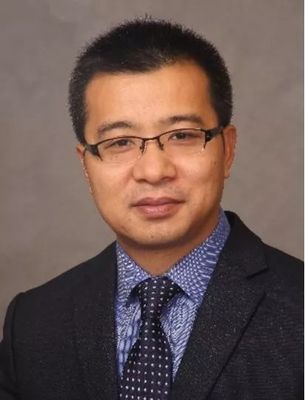 【6.30 | 北大国发院MBA讲坛】AIG首席经济学家莫恒勇:美国宏观策略分析