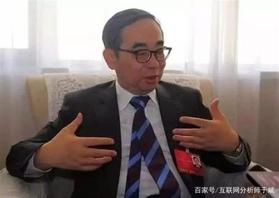 现实版“我不是药神”上演,孙飘扬和他的千亿帝国如何演绎?