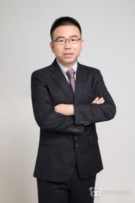 “临界·无界”2021中国数字娱乐与虚拟现实产业大会嘉宾抢先看(三)