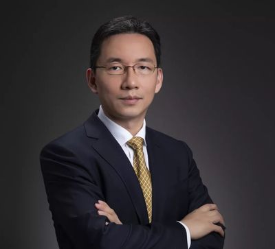 【3C会议】首席经济学家把脉宏观经济