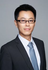 邀请函 | 第四期“投融资周末大讲堂”--中国REITs的建设与实践