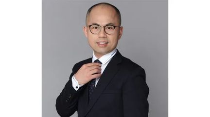 医药股还能买吗?东吴证券朱国广:医药板块仍将有较明显超额收益,未来十年会牛股辈出
