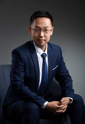 爱华面对面 交易技巧分享讲座--西安站_西安科技大学财务处