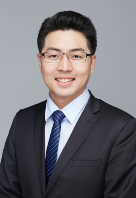 巨人网络确认前中金公司董事总经理孟玮加盟 出任首席财务官一职