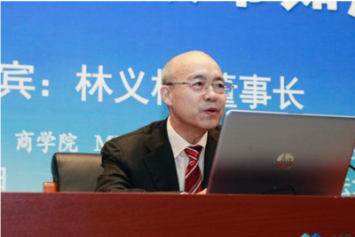 金融专业的都要考什么证?