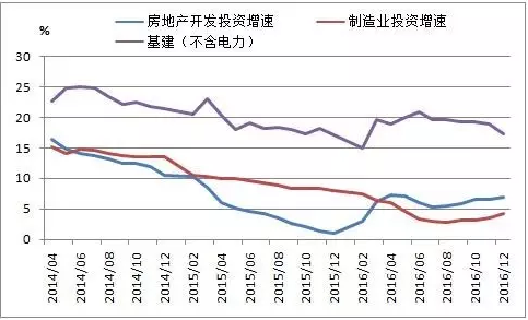 模具钢最新资讯-节后钢价到底怎么走,听听分析师咋说吧.