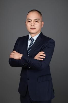 国际国内顶级机构研判:中国资本市场对全球投资者的吸引力“难以动摇”