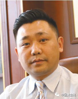 《2020年国际黄金价格预测报告》正式发布