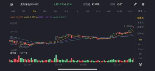 一级市场谈esg,一场事先张扬的价值观 甲子光年