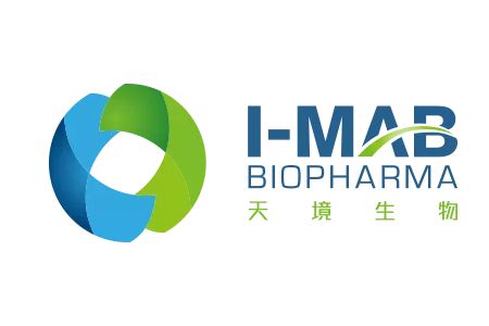全球top10肿瘤免疫初创公司名单出炉 天境生物入选