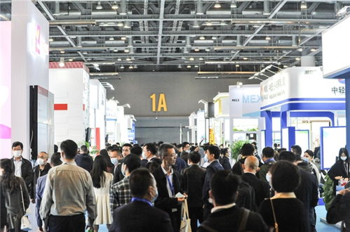 10月南京中国国际日化展齐聚行业大咖,共谋低碳转型绿色发展之道