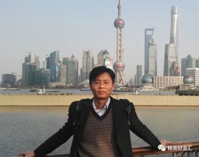 私募说 | 钜阵资本:蓝筹行情退潮,后市重心或转向成长