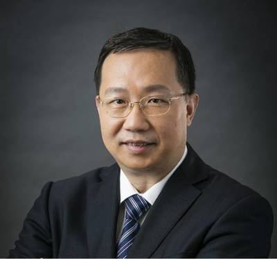 香港《文汇报》A股入摩倒数 外资加速流入内地股市