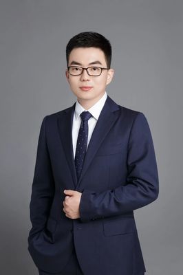 低估值、高股息,这只基金年后逆势上涨 !
