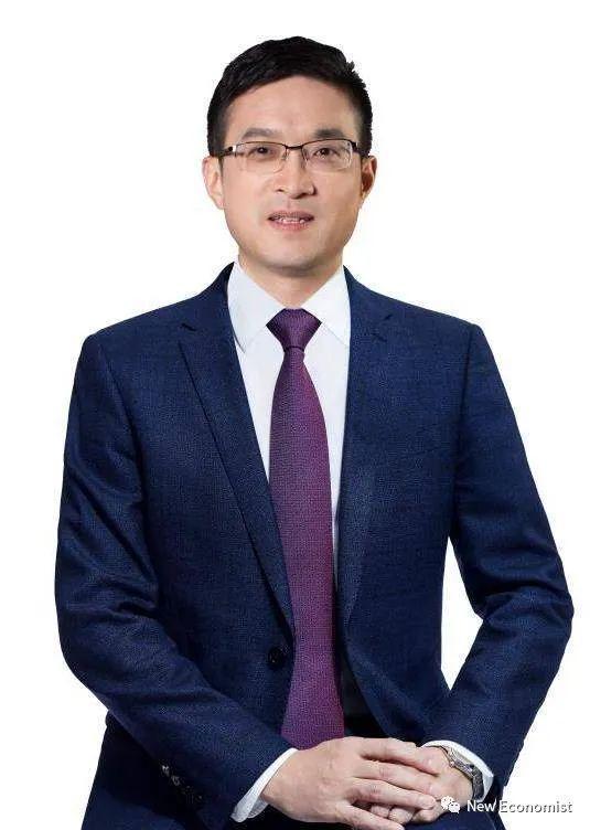 重磅 一文了解券商首席和所长概览 万字合集