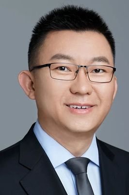 【喜报】华泰证券在2021年II·财新评选中获佳绩