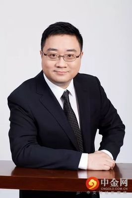 新闻资讯