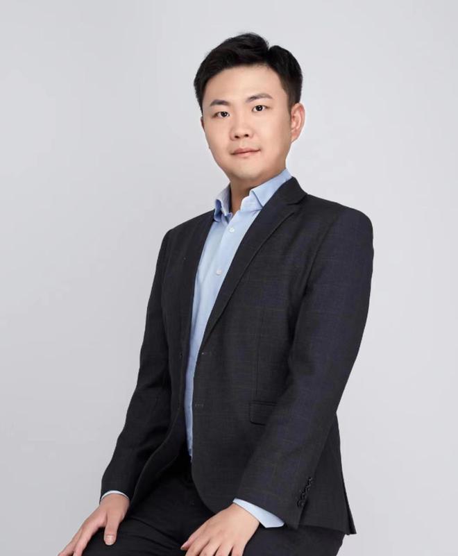 国际国内顶级机构研判 中国资本市场对全球投资者的吸引力“难以动摇”