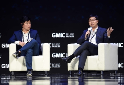 《福布斯》视角 滴滴的“另类”国际化如何领先Uber赢得全球市场