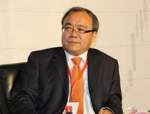 金融小伙伴召开中国金融新青年孵化大会，发布新品牌“价值立方”国际投资分析师