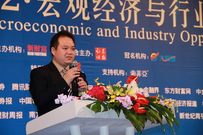 曾旭展望国际航空复苏 预计明年二三季度国际航线将显著改善