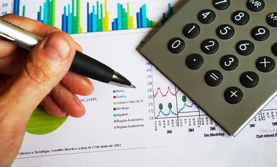 澳洲国际投资分析师专业分类与职业路径解析