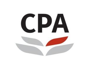 金融专业考证指南 国际投资分析师（CIIA）详解