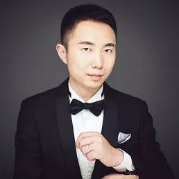 商报财富沙龙今启幕 国际投资分析师助你财富保值增值